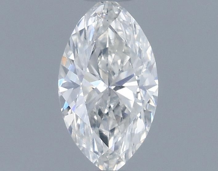 0.32 Carat