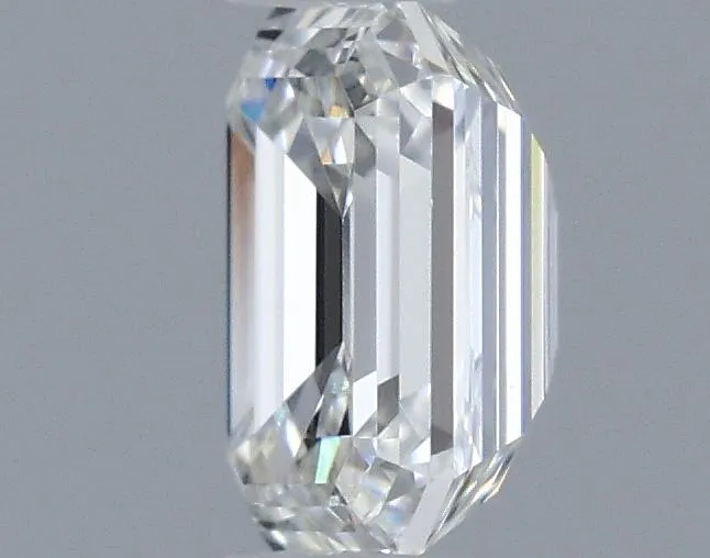 0.31 Carat