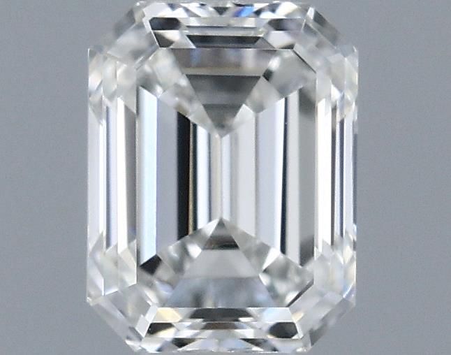 0.31 Carat