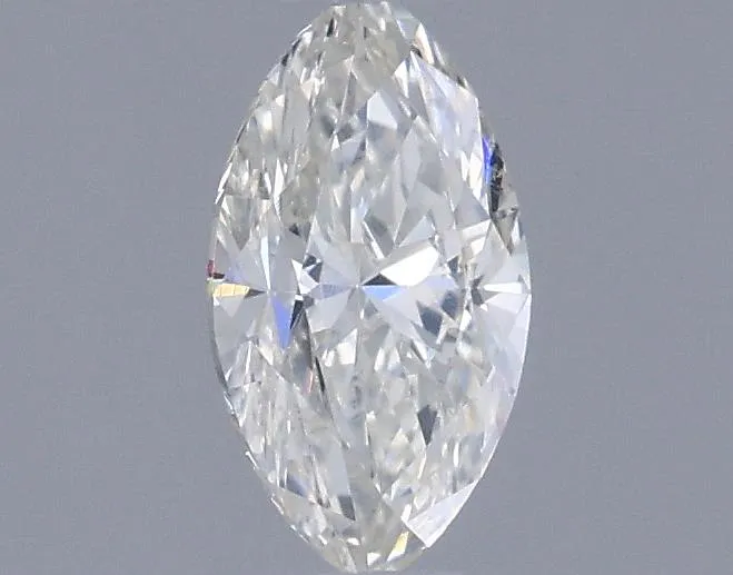 0.3 Carat