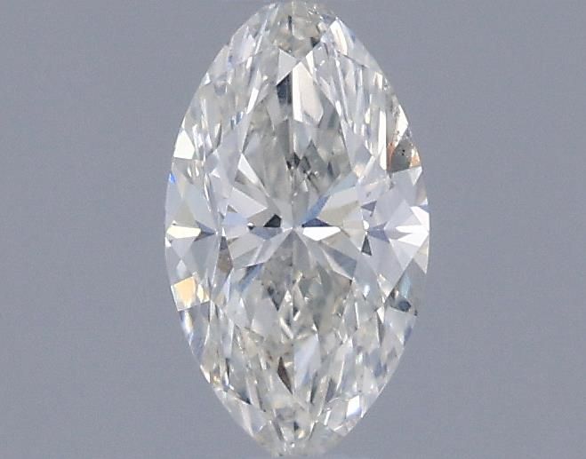 0.3 Carat