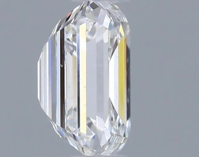 0.46 Carat