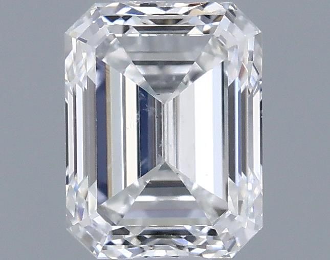 0.46 Carat