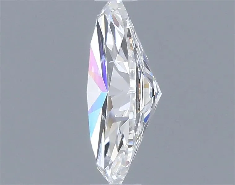 0.4 Carat