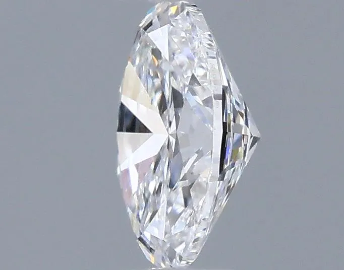 0.3 Carat