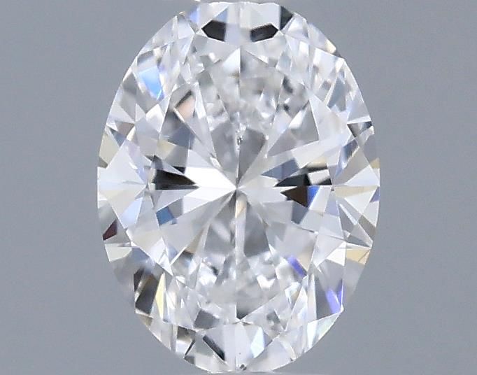 0.3 Carat