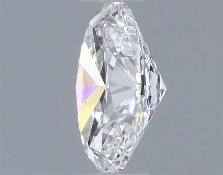 0.39 Carat
