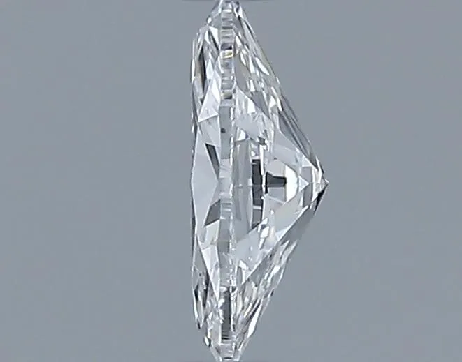 0.3 Carat