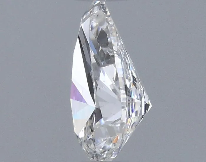 0.32 Carat