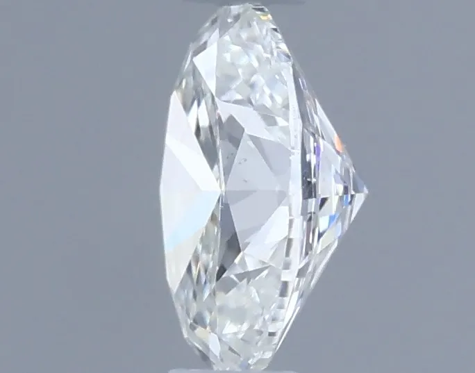 0.35 Carat