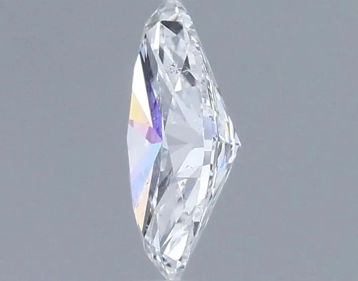 0.3 Carat