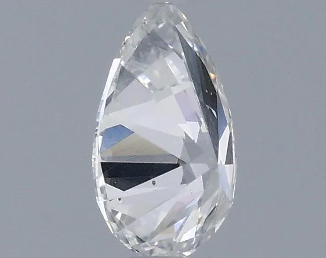 0.3 Carat