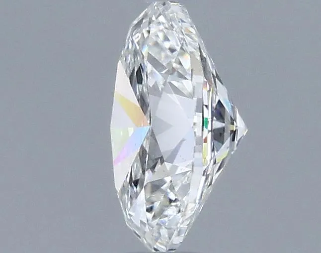 0.44 Carat
