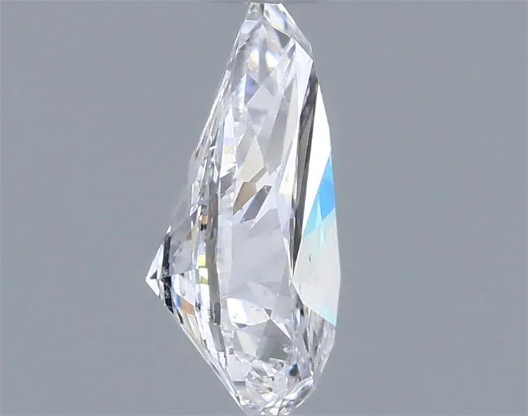 0.41 Carat
