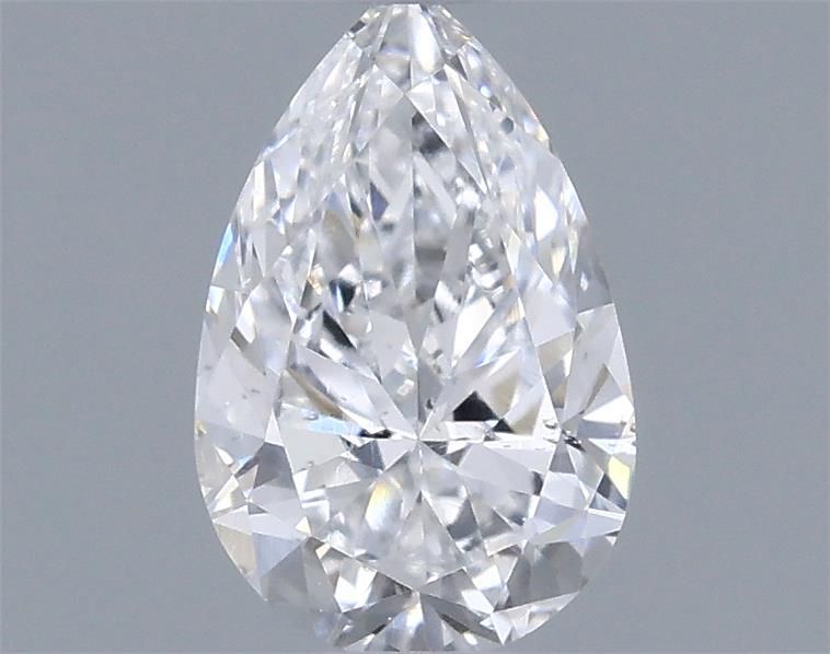 0.41 Carat