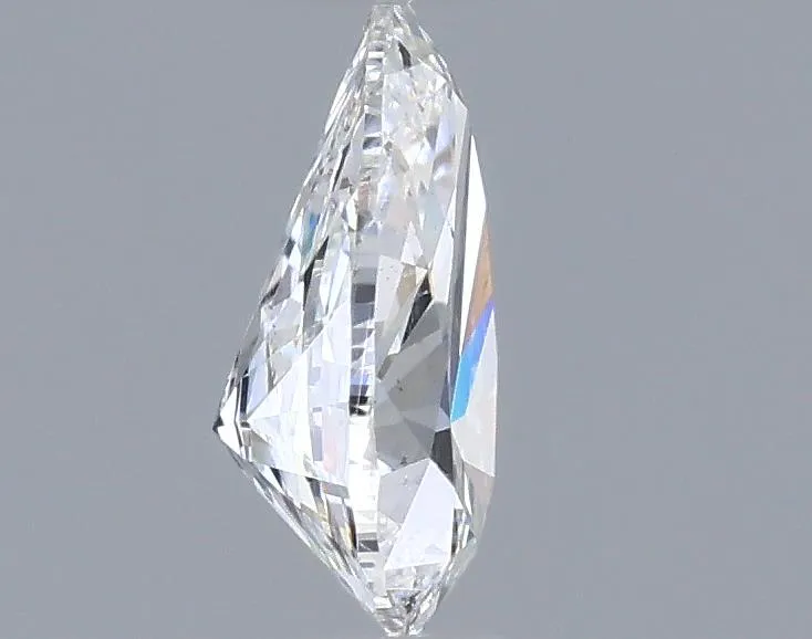0.4 Carat