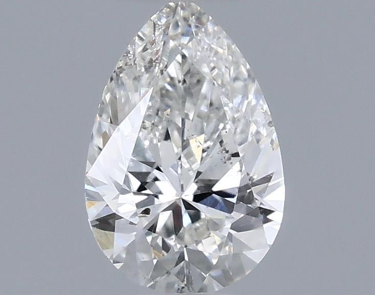 0.4 Carat