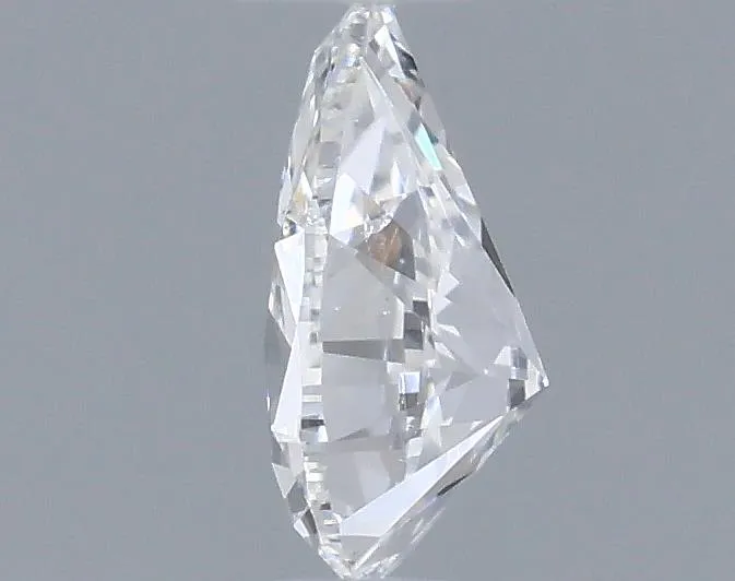0.36 Carat
