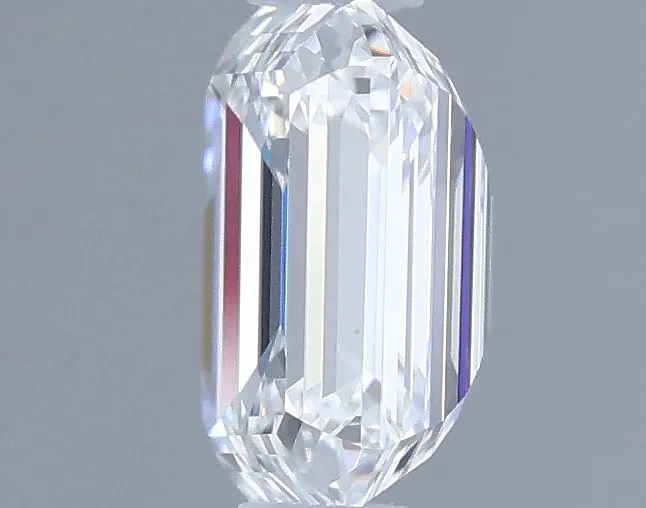 0.59 Carat