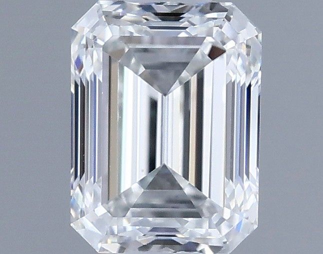 0.59 Carat