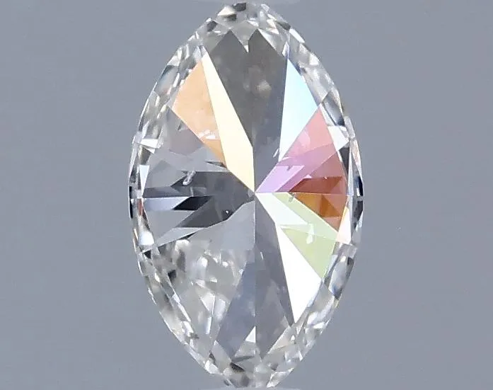 0.4 Carat