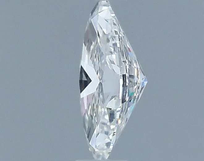 0.3 Carat