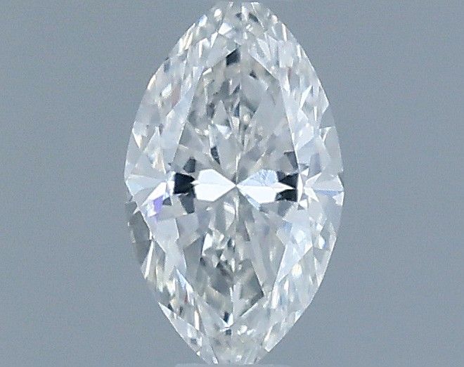 0.3 Carat