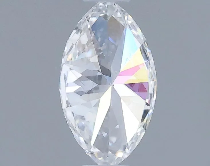 0.4 Carat