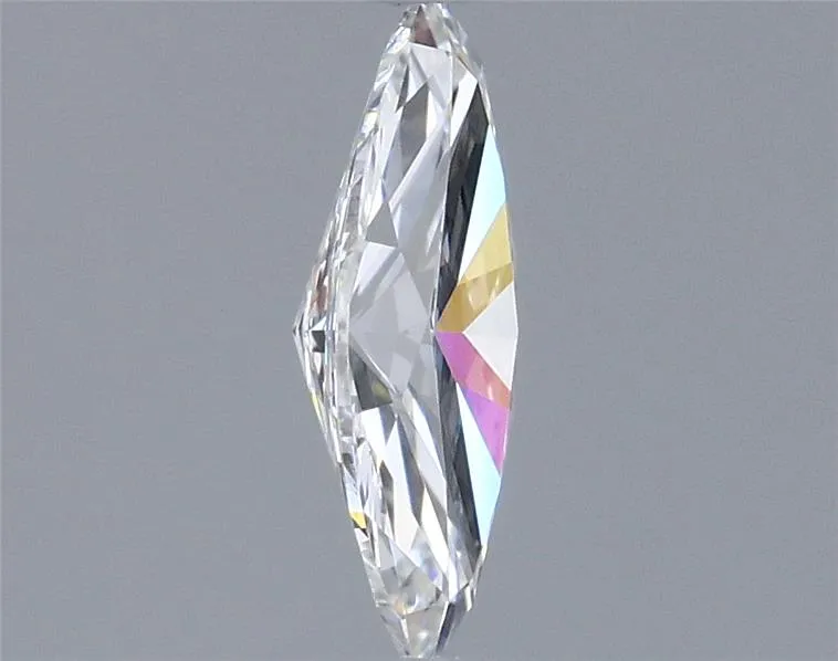 0.3 Carat