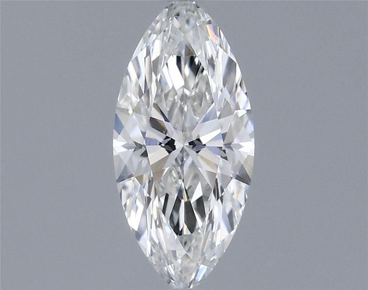 0.3 Carat