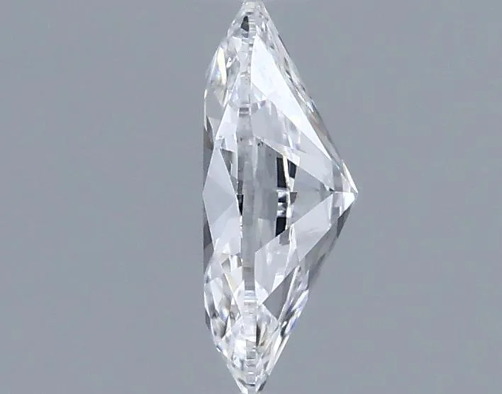 0.3 Carat