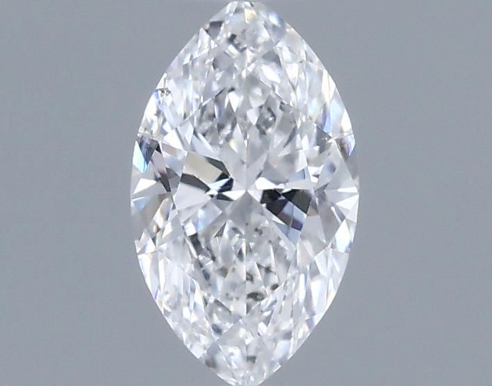 0.3 Carat