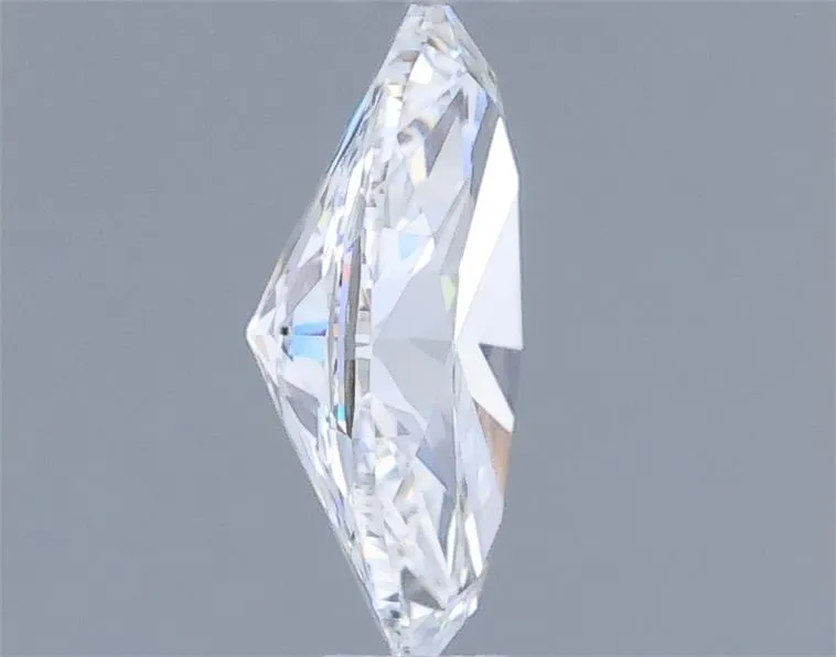 0.4 Carat