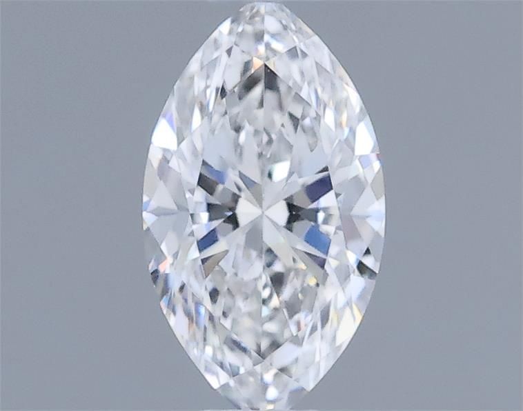 0.4 Carat