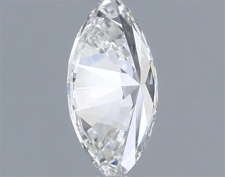 0.3 Carat