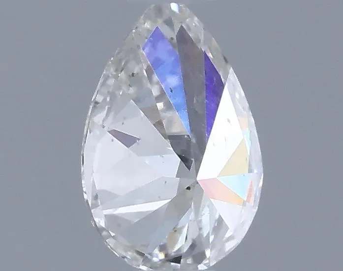 0.32 Carat