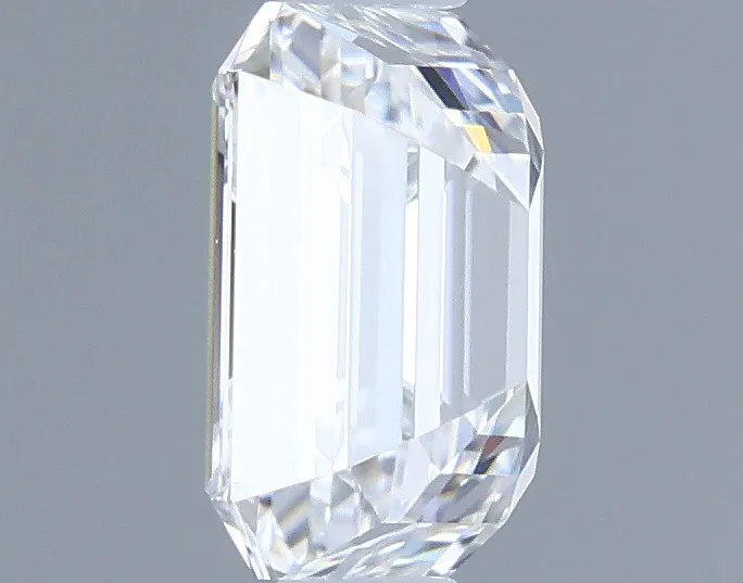 0.56 Carat