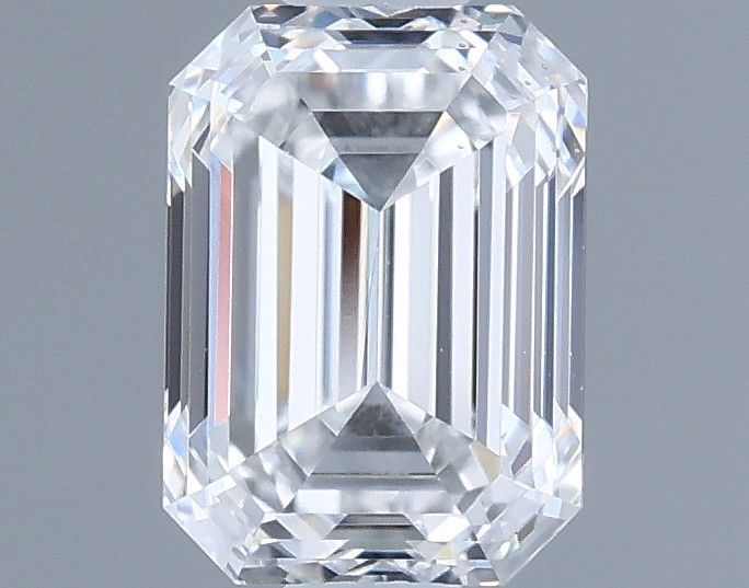 0.56 Carat
