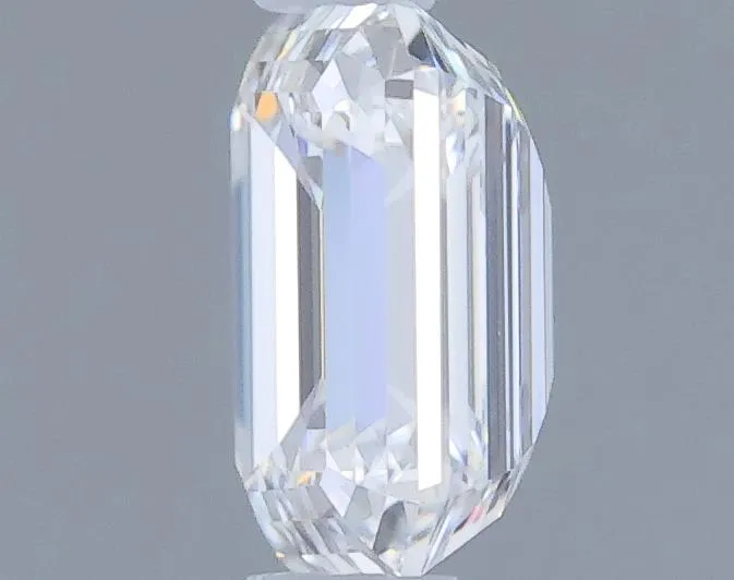 0.53 Carat