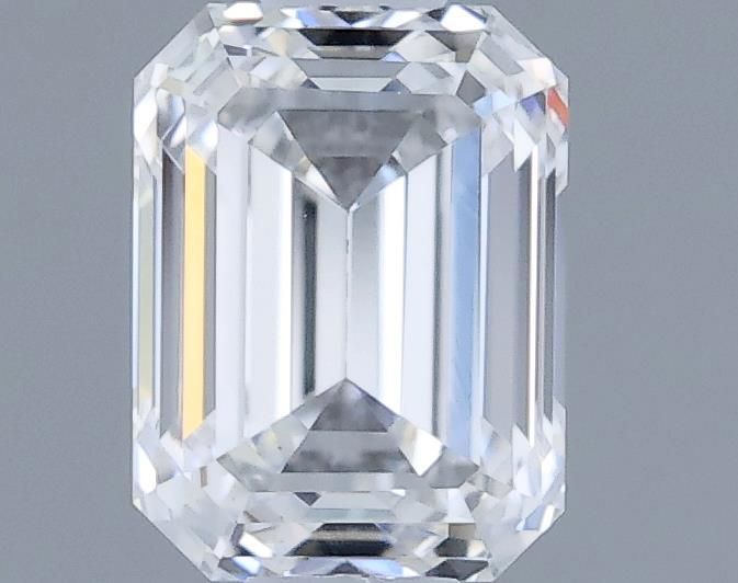 0.53 Carat