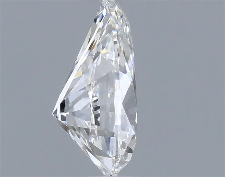 0.33 Carat
