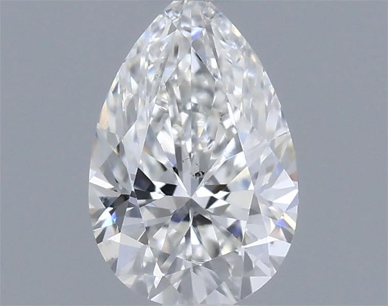 0.33 Carat