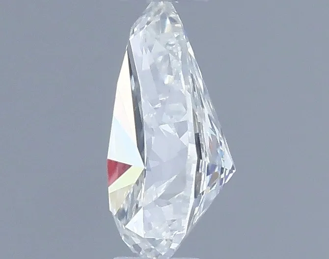 0.3 Carat