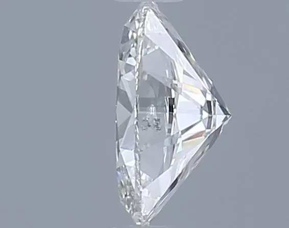 0.4 Carat