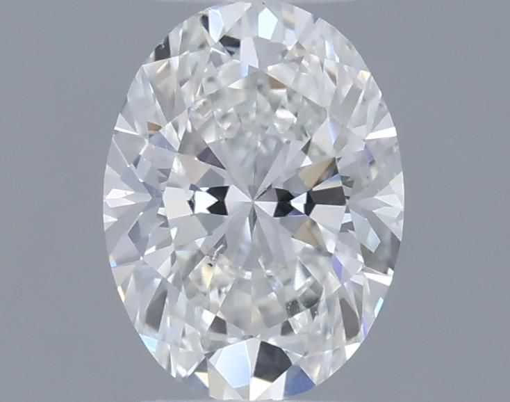 0.39 Carat