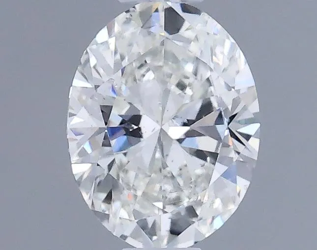 0.37 Carat