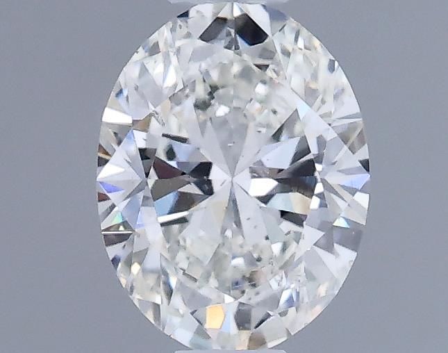 0.37 Carat
