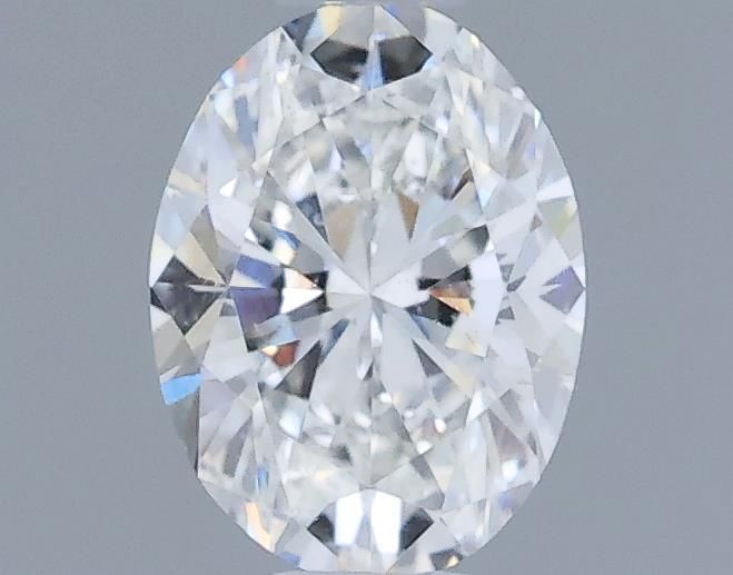 0.4 Carat