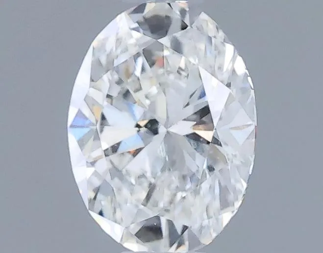 0.4 Carat