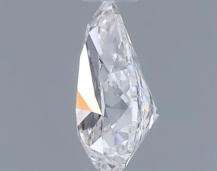 0.33 Carat